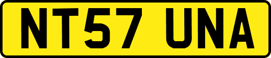 NT57UNA