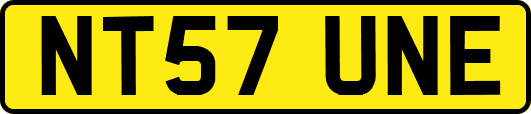 NT57UNE