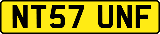 NT57UNF