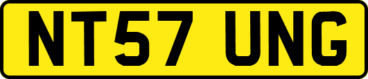 NT57UNG