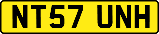 NT57UNH