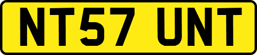 NT57UNT