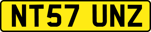 NT57UNZ