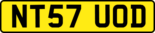 NT57UOD