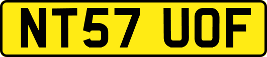 NT57UOF