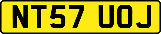 NT57UOJ
