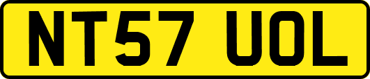NT57UOL