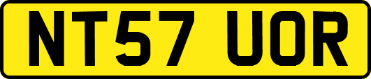 NT57UOR