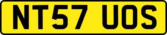 NT57UOS