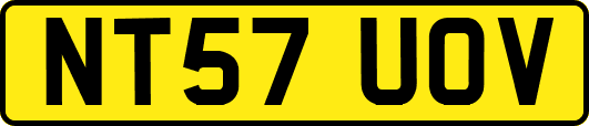 NT57UOV