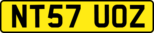 NT57UOZ