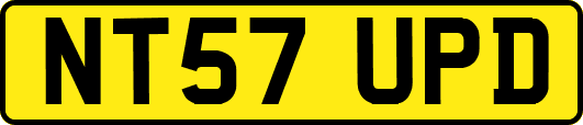 NT57UPD