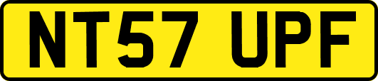 NT57UPF