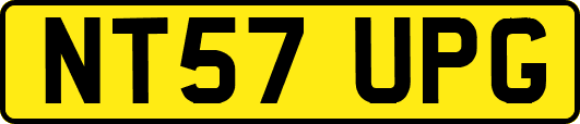 NT57UPG