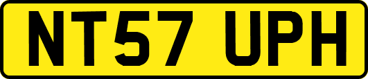 NT57UPH