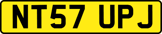 NT57UPJ