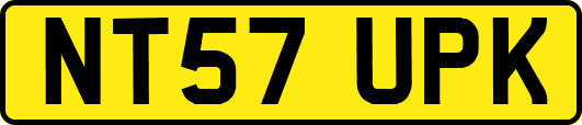 NT57UPK