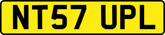 NT57UPL