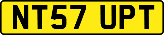 NT57UPT