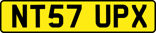 NT57UPX