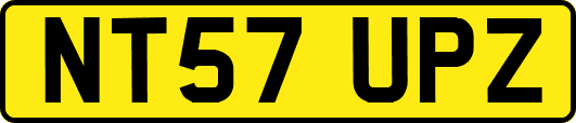 NT57UPZ