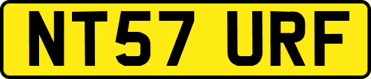 NT57URF