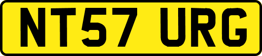 NT57URG