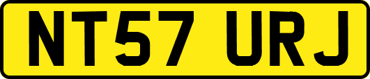 NT57URJ