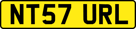 NT57URL