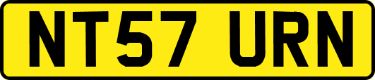 NT57URN