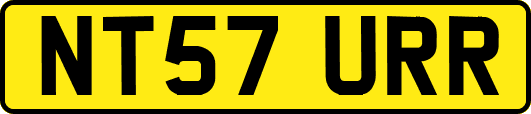 NT57URR