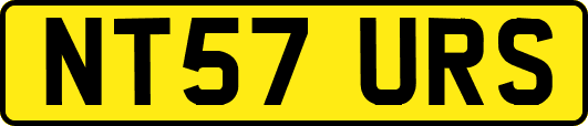 NT57URS