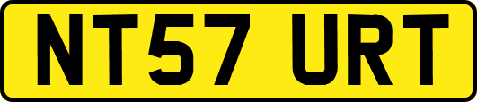 NT57URT