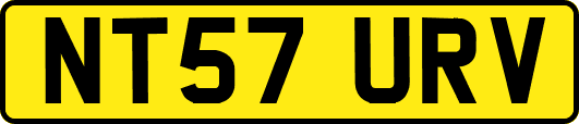 NT57URV