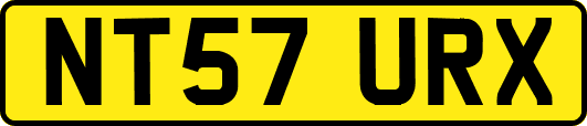 NT57URX