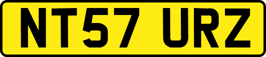 NT57URZ