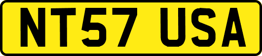 NT57USA