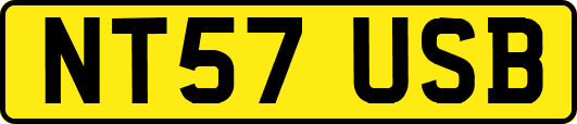 NT57USB