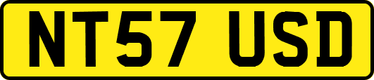 NT57USD