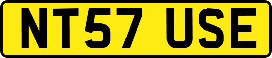 NT57USE