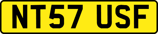 NT57USF