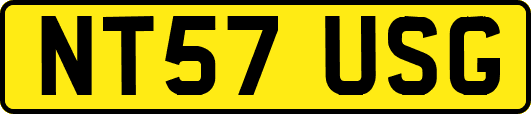 NT57USG