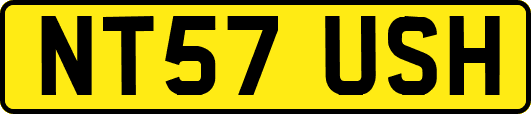 NT57USH