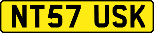 NT57USK