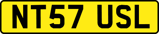NT57USL