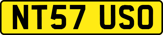 NT57USO