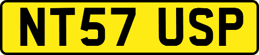 NT57USP