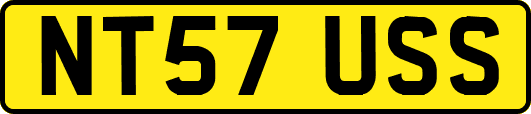 NT57USS