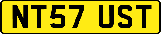 NT57UST