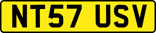 NT57USV
